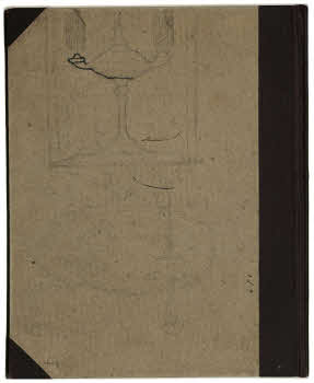 Visualizza l'immagine "FD Album 4, 1 cop."